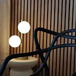 Roots - Central, Unique And Cozy Apartament