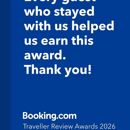 Roots - Central, Unique And Cozy * Bamberg