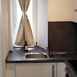 Appartement Roots - Central, Unique&cozy