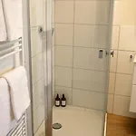 Roots - Central, Unique&cozy Appartement Bamberg