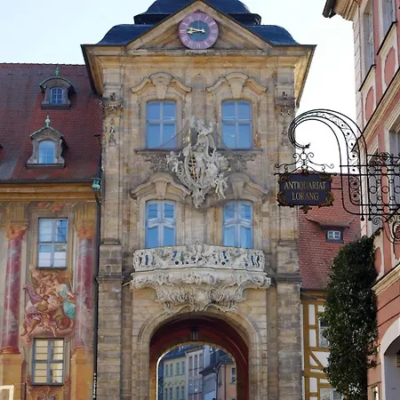 Roots - Central, Unique And Cozy *